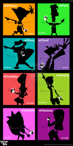 File:IPnF, by sam-ely-ember.png