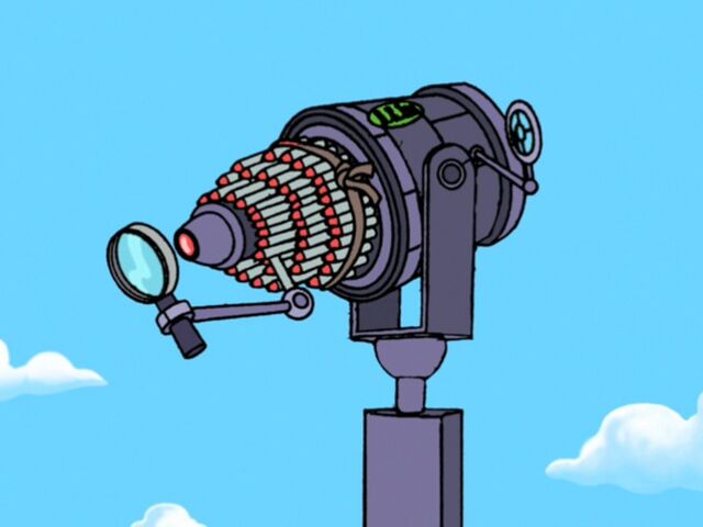 File:Melt-inator 6-5000.jpg