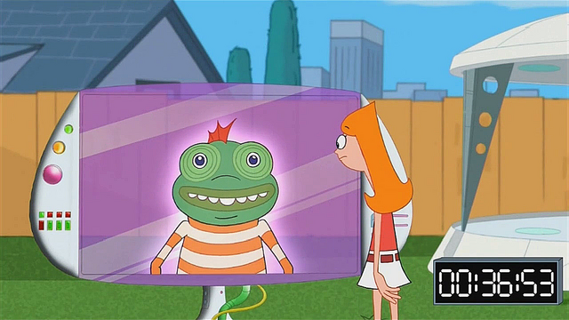File:Tumblr mk94u1B6ZC1rmra37o1 1280 (1).png