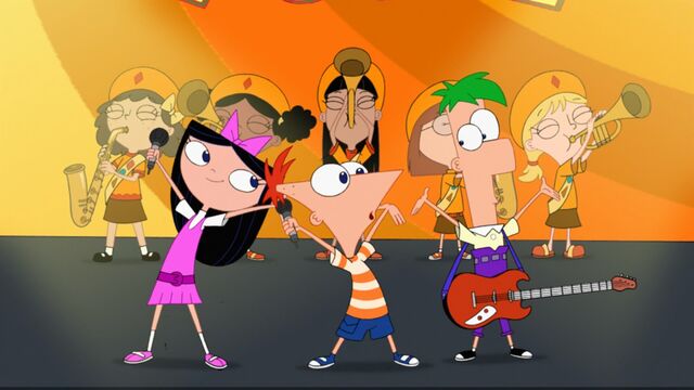 File:Where's Perry - SBTY.jpg