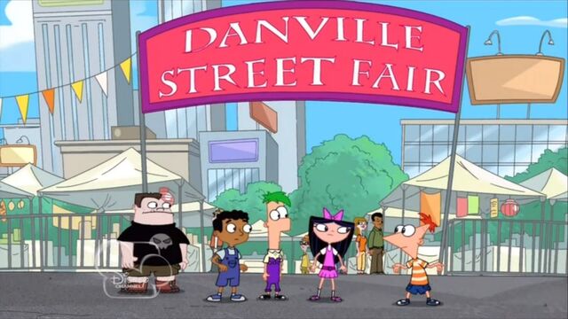 File:Danville Street Fair.jpg