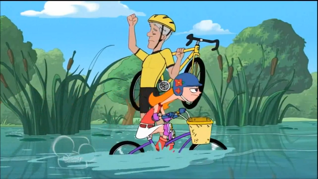 File:Tdf51.png