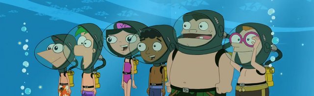 File:Gang stares at atlantis.png