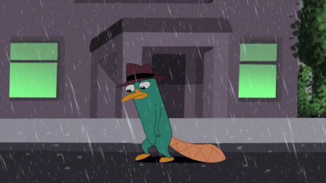 File:I Walk Away.jpg