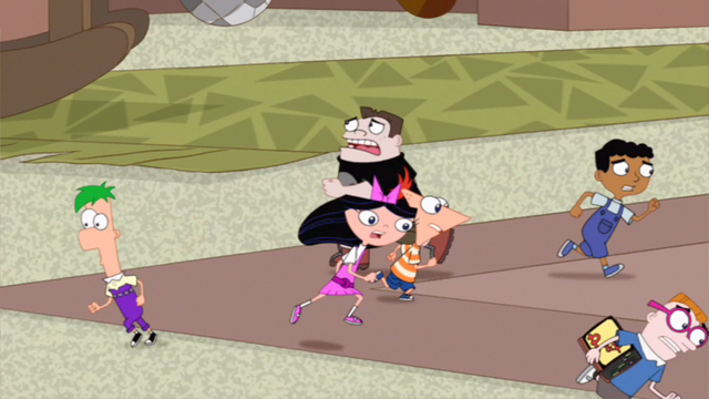 File:435623.png