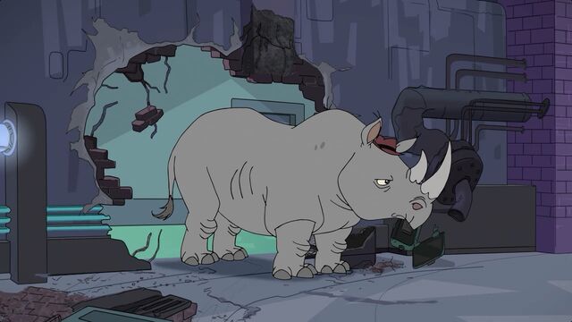 File:Agent Rhinoceros.jpg