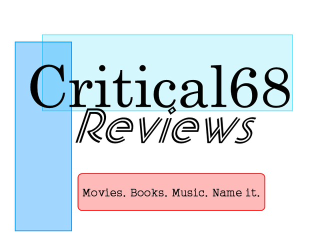 File:Critical68 Reviews.png