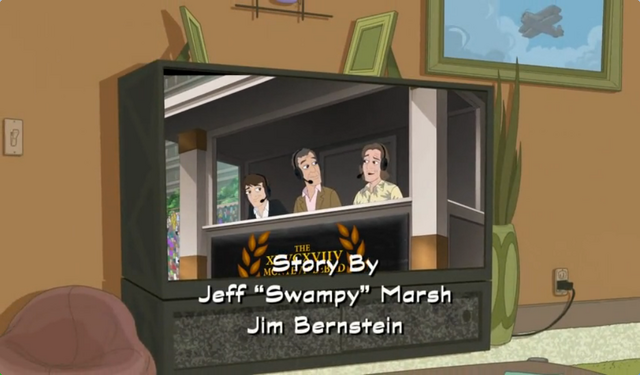 File:Lald001 Flynn-Fletcher TV.png