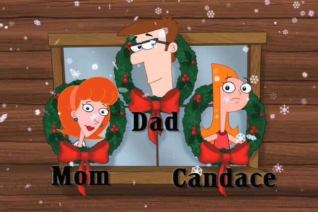 File:Mom dad and cancace.jpg