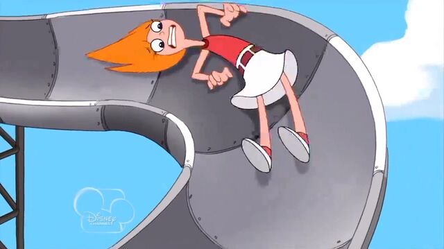 File:Phineas and Ferb Interrupted Image149.jpg
