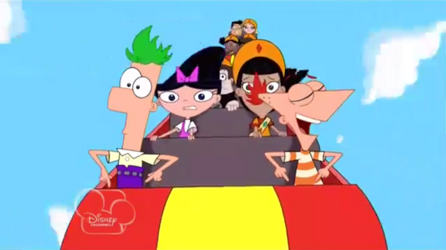 File:Riding the rollercoaster.png