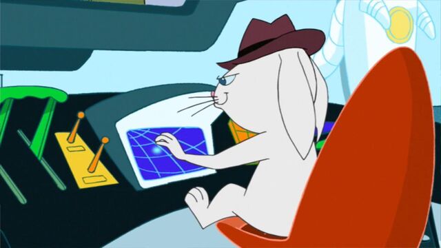 File:Dennis hacking.jpg