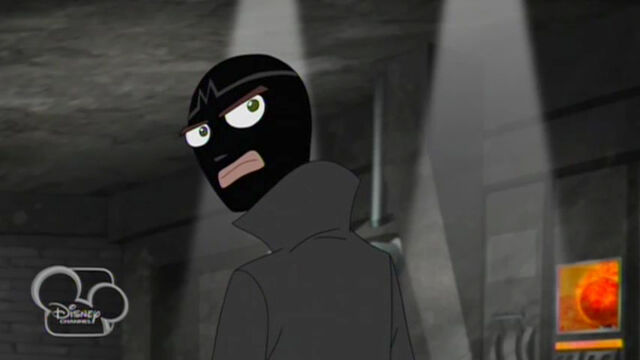 File:NoBackstories2.jpg