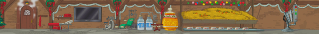 File:SANTA CLAUS CLUB.png
