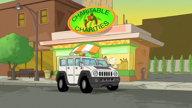 File:Charit char a team.png