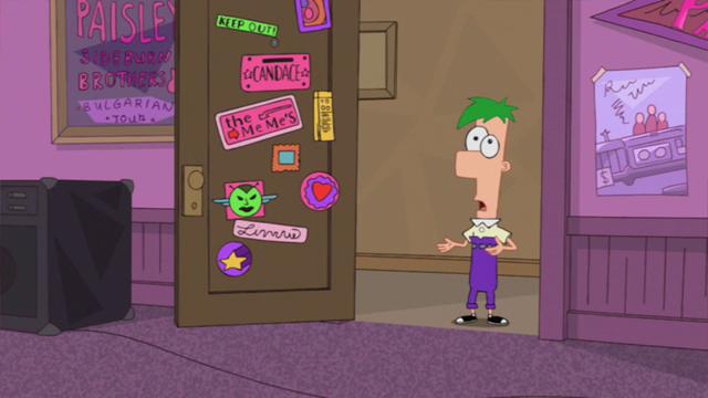 File:Ferb Where's Perry.png