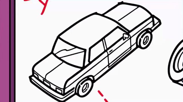 File:It's not a car.jpg