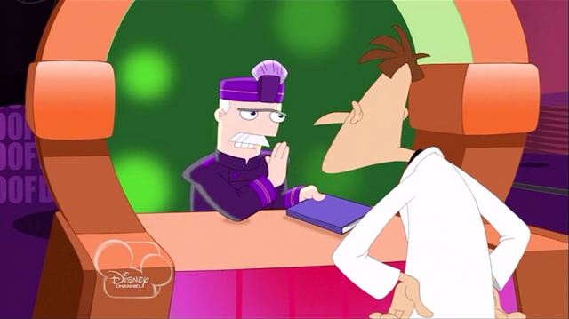File:Doof with MM AtSD.png