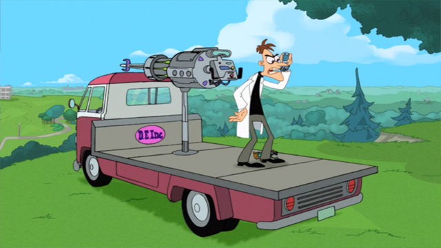 File:INeedRoadsideAssistance.png
