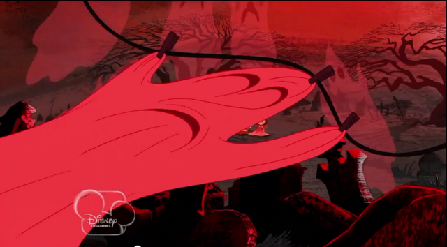 File:Spirit40.png