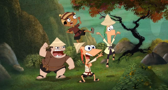 File:TheWayofthePlatypusBeta.png