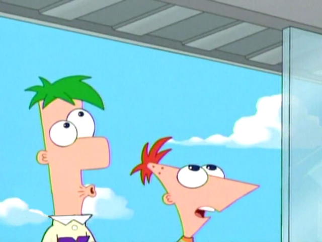 File:FerbWhistlePhineasTalkMix.png