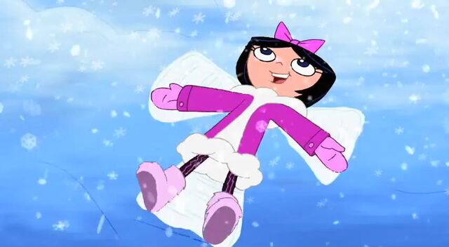 File:Isabella snow angel.jpg