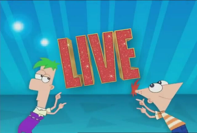 File:LIVE!.jpg