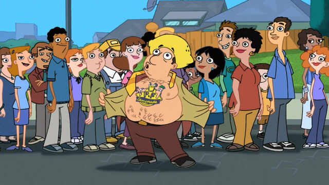 File:Lemonade Guy.jpg