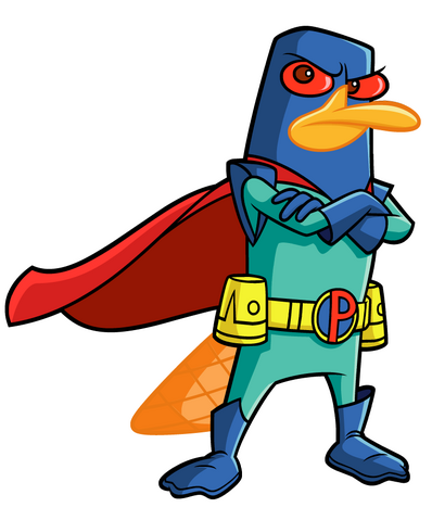 File:Mission Marvel - Perry.png