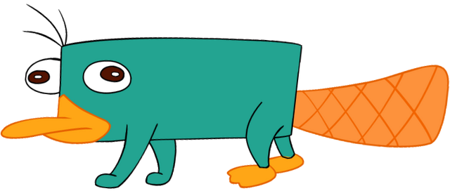 File:Perry2.png