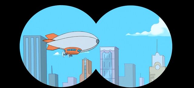 File:Perry Spots a Blimp.jpg