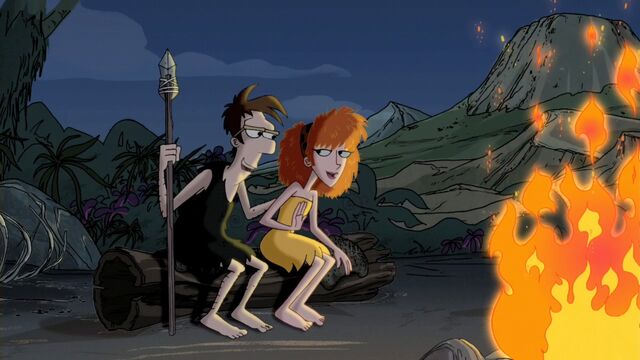 File:Da and Mog singing.jpg