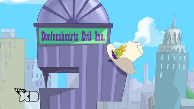 File:Hat leaning on DEI.jpg
