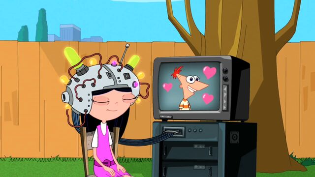 File:Isabella thinks about Phineas.jpg