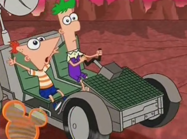 File:WooHoo!.png