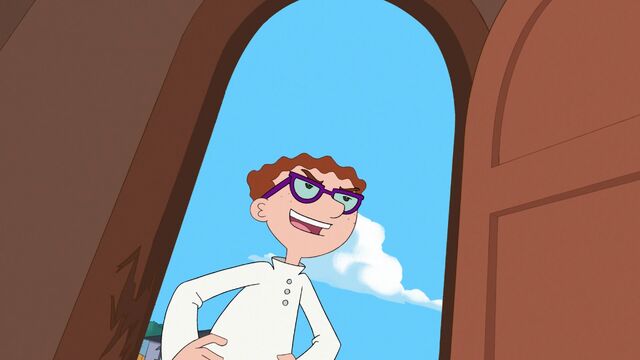 File:Carl in P&F's House.jpg