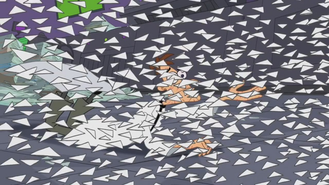 File:Doof gets cut.png