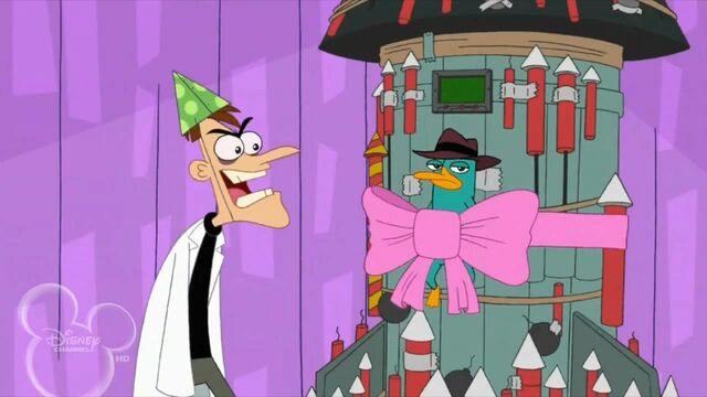 File:Giant firecracker perry.jpg