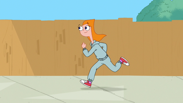 File:Jogging.png