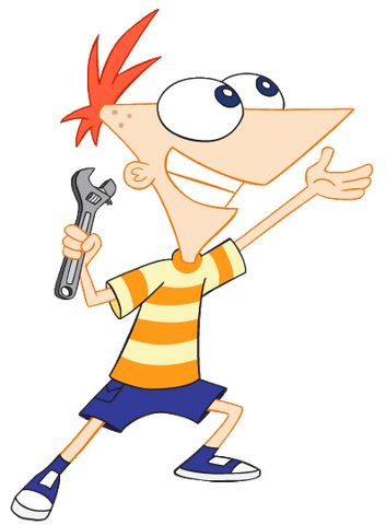 File:Phineas Flynn4.png