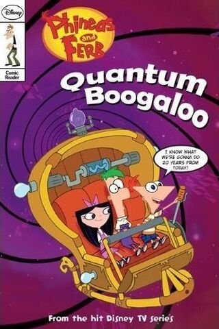 File:Quantum Boogloo-cover.jpg
