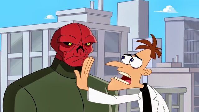 File:RedSkullandDoof.jpg