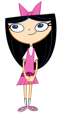 Isabella.png