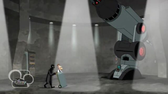File:Mystery'sOwnInator.jpg