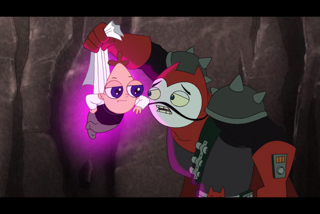 File:Not suggest drinking cutonium.png