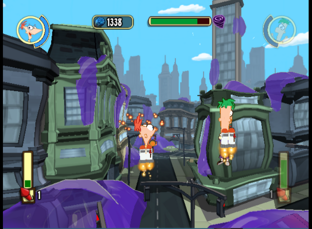 File:SMFE4Q-218.png