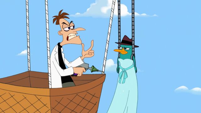 File:Balloon trapped perry.jpg