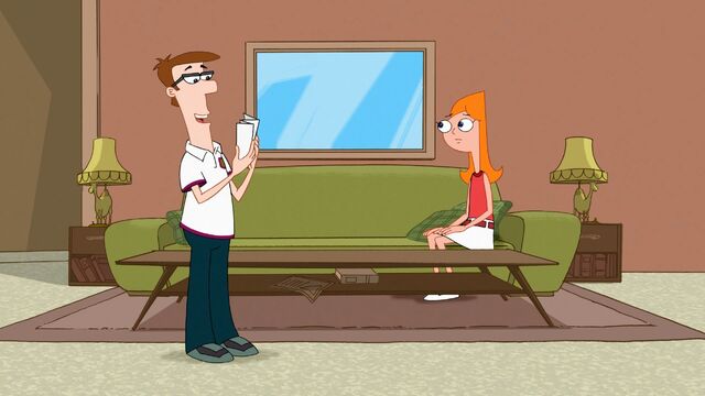 File:Candace listening to lawrence's speech.jpg