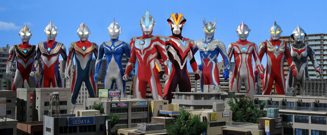 File:GingaS 10heroes.jpg